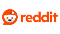 Reddit logo